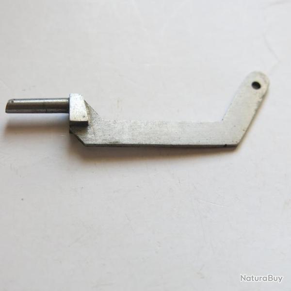 VENDU PAR CUIRASSIER11 SELECTEUR DE DETENTES POUR FUSILS HAMMERLESS