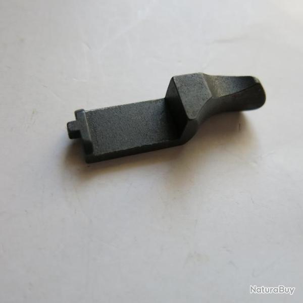 VENDU PAR CUIRASSIER11 DOIGT ARMEUR CARABINE MARLIN MODELE 60 -99M1 -49 DL ETC...