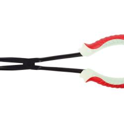 Pince D&eacute;gorgeoir Black Inox-11 Hart