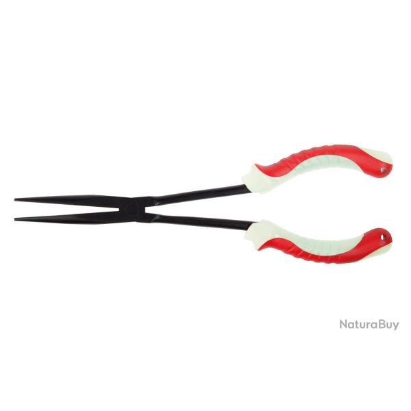 Pince D�gorgeoir Black Inox-11 Hart