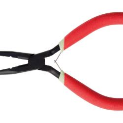 Pince Black Inox-5 Hart