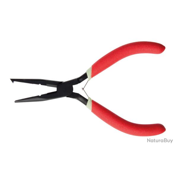 Pince Black Inox-5 Hart