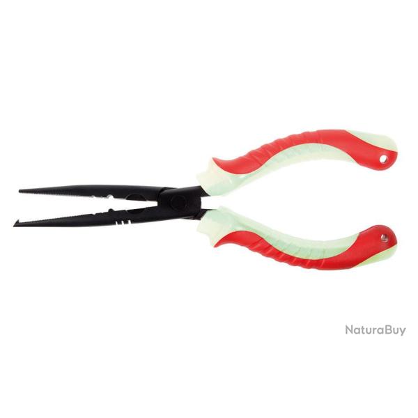 Pince Black Inox-9 Hart