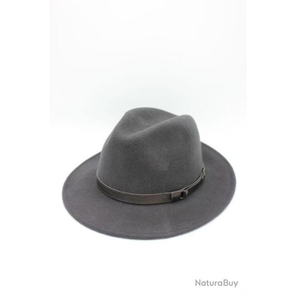 Chapeau de chasse, laine, sortie, hiver ( 11 )