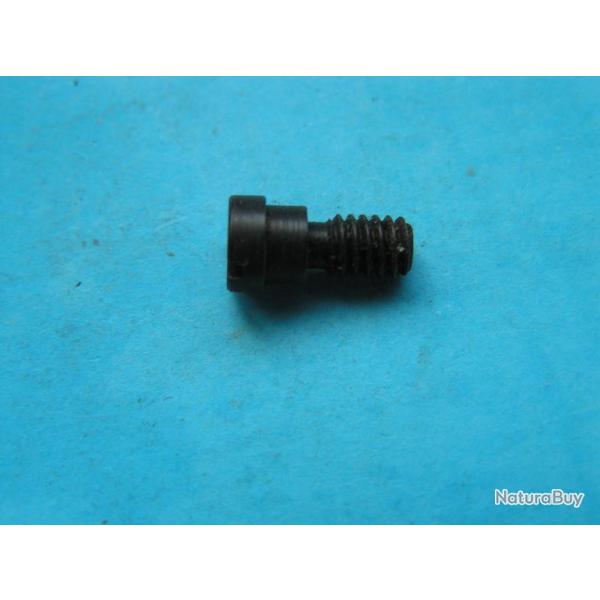 VIS EPAULE MARLIN 39A