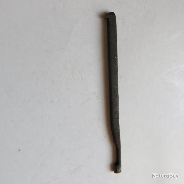 VENDU PAR CUIRASSIER11 EXTRACTEUR DE CARABINE A IDENTIFIER