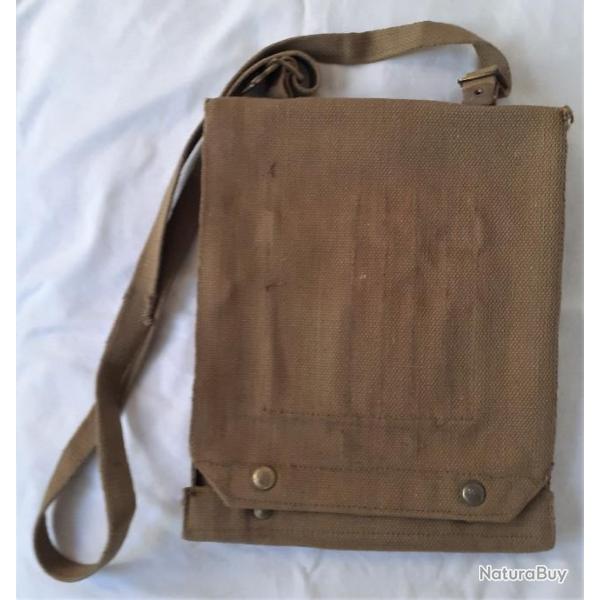 GB148520a Porte cartes pattern 1937 (dat� 1944)