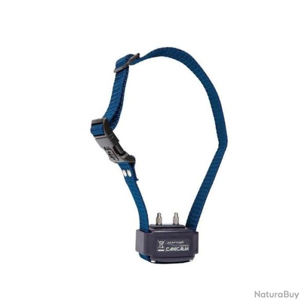 Collier anti-aboiement Num'Axes Canicalm Premium tanche Default Titl