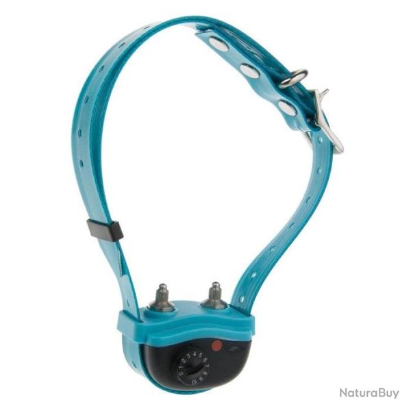 Collier anti-aboiement Num'Axes Canicalm Excel Default Title