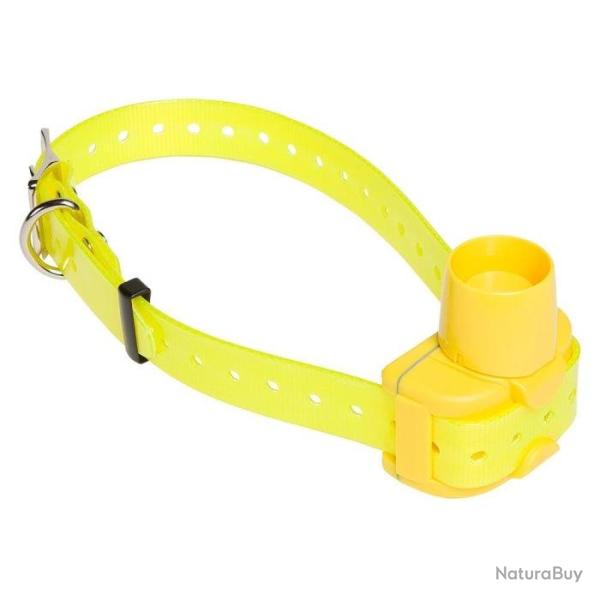 Collier Beeper Num'Axes Canibeep pro - 300 m Default Title