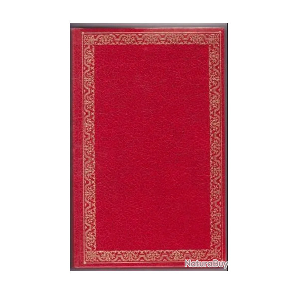 K�enigsmark (Club chez nous) - Pierre Benoit - Roman historique