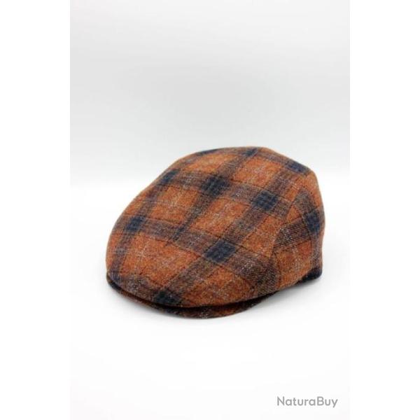 Casquette d'hiver classique ( n3 )