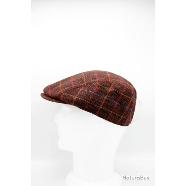 Casquette d'hiver classique ( n5 )