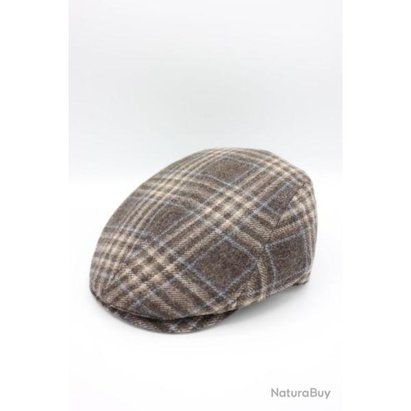 Casquette d'hiver classique ( n7 )
