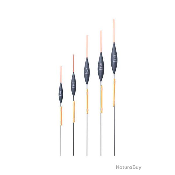 Flotteur Drennan SF3 0.2