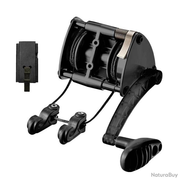 EK - Bandoir M�canique pour Arbal�te 10046