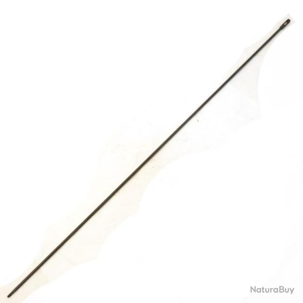 Baguette fusil Mauser Suedois M96