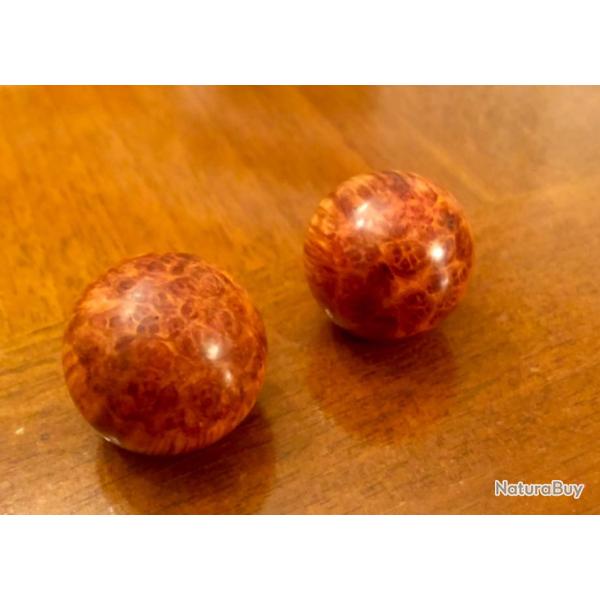 !!! TOP MAGNIFIQUE BOULE BLASER SAUER MERKEL BROWNING TOP OFFRE !!!