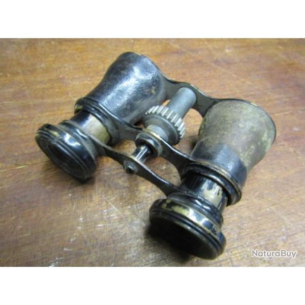 jumelle d'achat personnel chasse affut th�atre nature, bonne visibilit�, bon fonctionnement