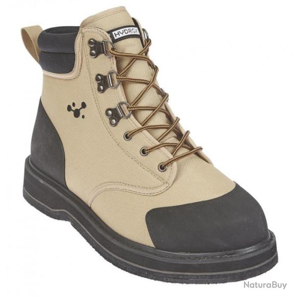CHAUSSURE HYDROX INTEGRAL FEUTRE V2 NPC 38/39