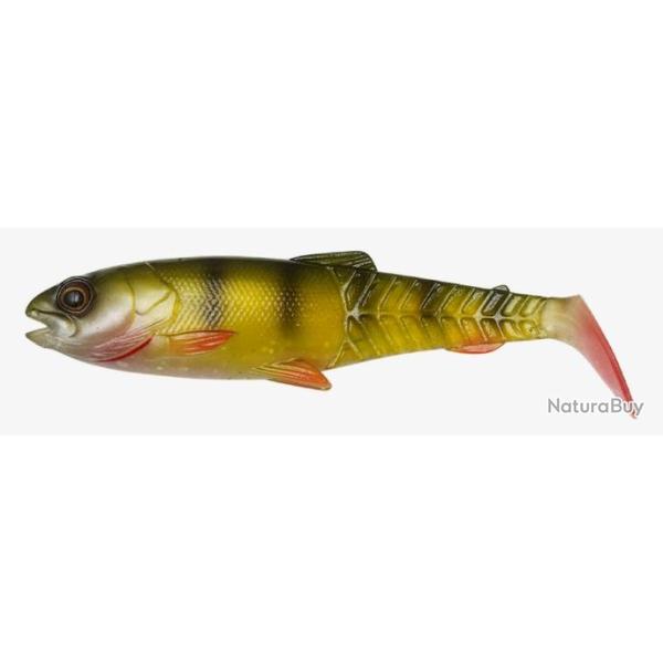 CRAFT CANNIBAL PADDLETAILL 12.5CM PAR 1 NPC Perch