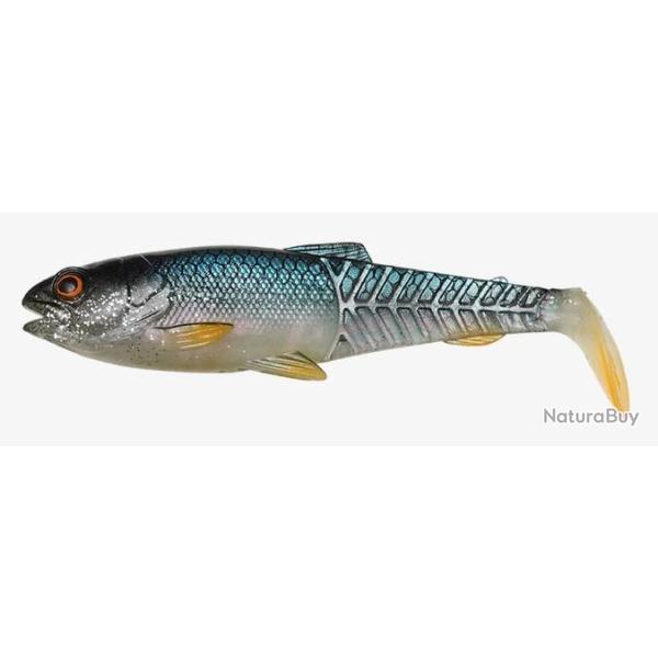 CRAFT CANNIBAL PADDLETAILL 12.5CM PAR 1 NPC Roach
