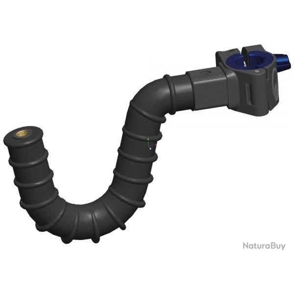 SUPPORT CANNE DEMI LUNE EVA PAR 2