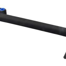 BARRE D'AMORCAGE EXPRESS D25/D36