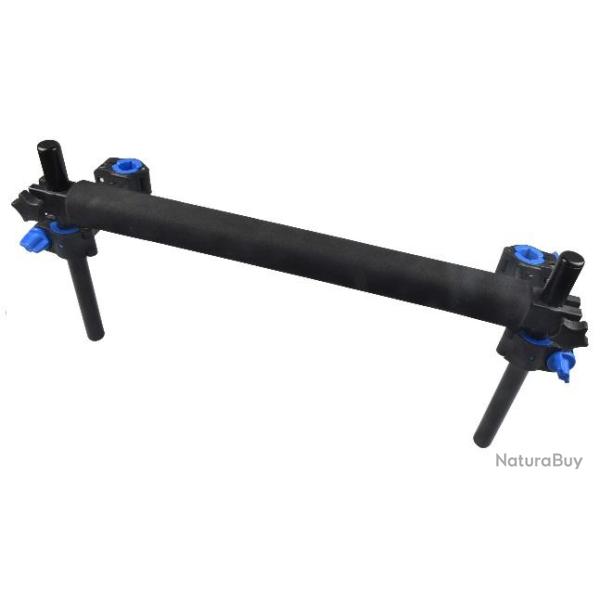 BARRE D'AMORCAGE EXPRESS D25/D36