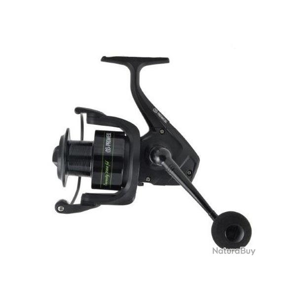 MOULINET PROWESS SERENITY 7004FD NPC