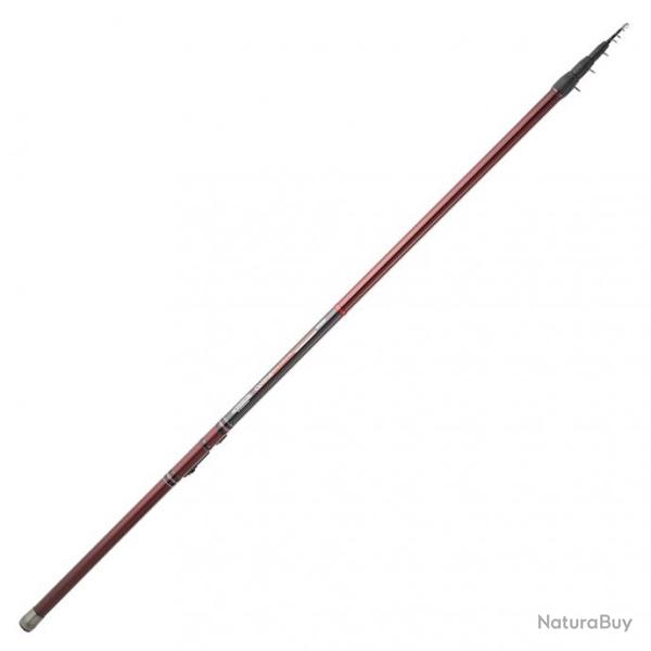 CANNE GARBOLINO OPTIMA R NPC 5m