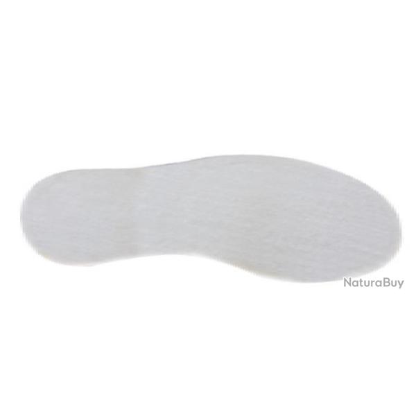 SEMELLE FEUTRE UNIVERSELLE