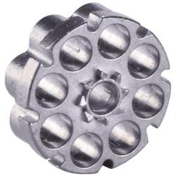 BARILLETS - WALTHER - UMAREX