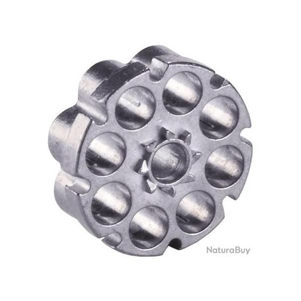 BARILLETS - WALTHER - UMAREX