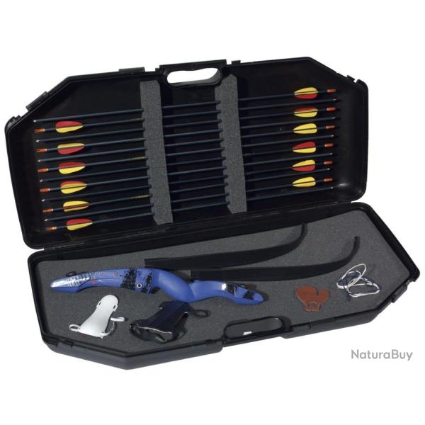 MALLETTE ARC D�MONTABLE - NEGRINI