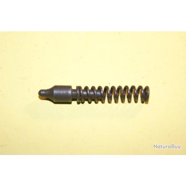 ressort de cl� fusil MAC Manufacture d'Armes de Ch�tellerault - VENDU PAR JEPERCUTE (D21C39)