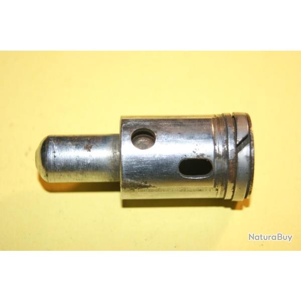 piston fusil PERFEX ancien modle  segment MANUFRANCE - VENDU PAR JEPERCUTE (s3479)