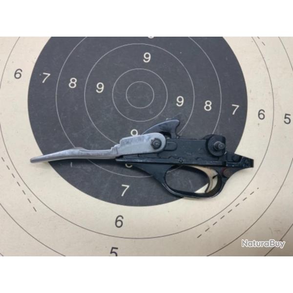 SOUS-GARDE MAB CAL 12/76