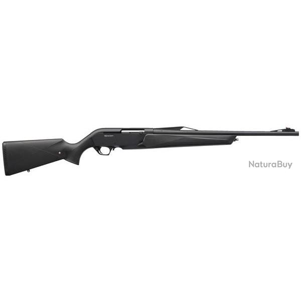 WINCHESTER - SXR2 COMPOSITE CAL. .300 WIN MAG