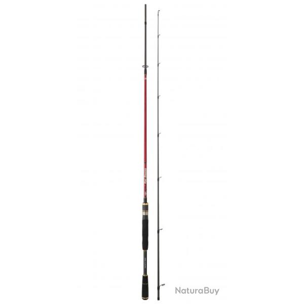 Red Shadow Spinning CANNE RED SHAD. S 2,31M 8-38G