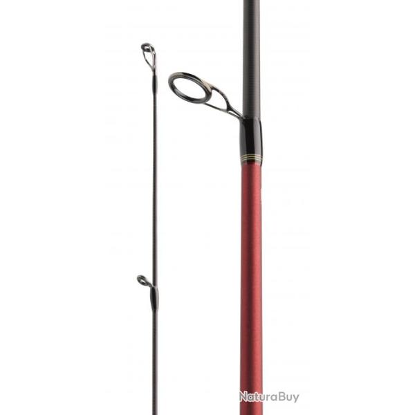 Red Shadow Traveler Spinning CANNE RED SHAD.STS 2,03M 4-22G