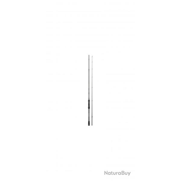 Evolution III Casting CANNE EVO 3 CAST. 2,1M 14-55G