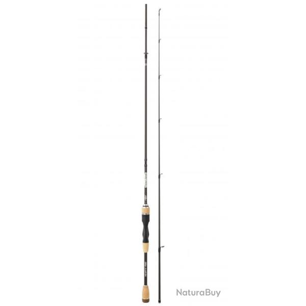 Trout Game CANNE TROUT GAME 1,80M 3-10G
