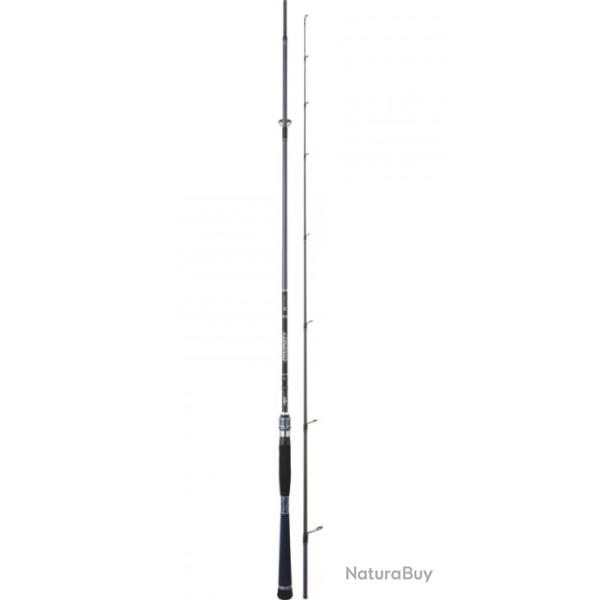 Divinity CANNE DIVINITY 2,80M 15-50G