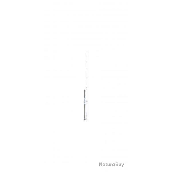 Monster Game Popping CANNE M.G POP. 2,50M 100-200G