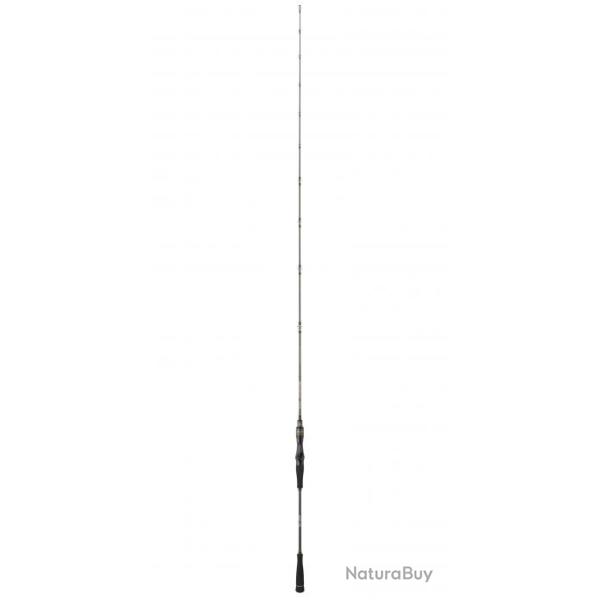 Black Diamond CANNE BLACK DIAMOND CAST.120G