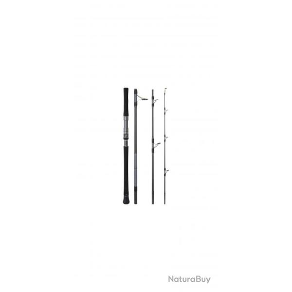 Skywalker Exo Light CANNE SW EXO L. 2,31M 20-70G