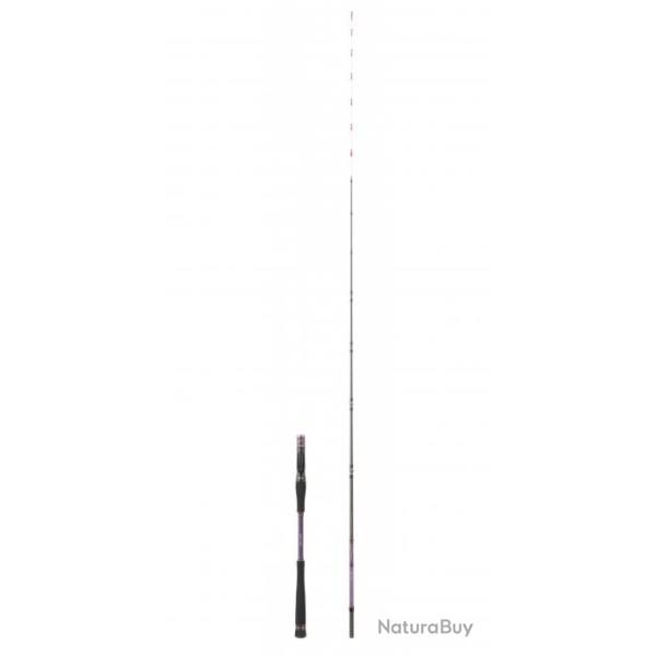 Shiga - Tenya CANNE SHIGA 692 S 100G MAX