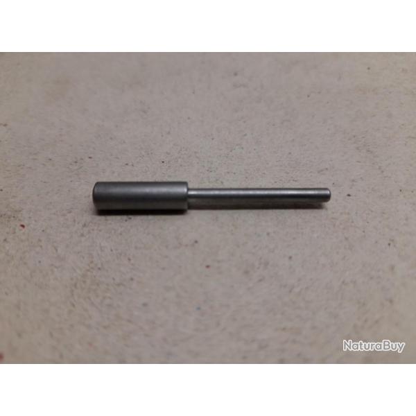 Poussoir jecteur type Perazzi Neuf