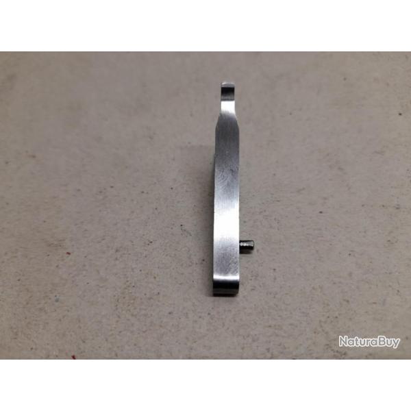 Ressort gauche Perazzi